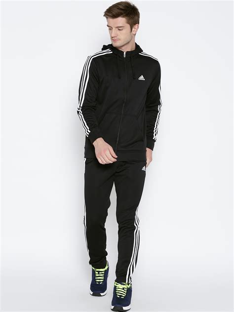 wholesale Adidas tracksuits online